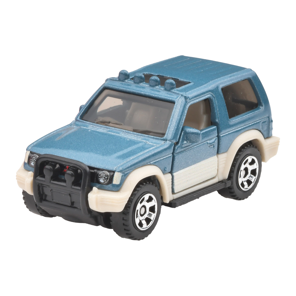 /wp-content/uploads/hot_wheels/JCG83 (2).jpg